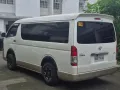 HOT!!! 2018 Toyota Hiace GL Grandia for sale at affordable price! -3