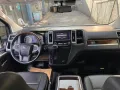 HOT!!! 2022 Toyota Hiace Super Grandia Elite for sale at affordable price! -6