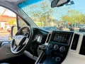 HOT!!! 2023 Toyota Hiace Grandia Tourer for sale at affordable price! -8