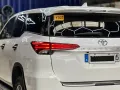 HOT!!! 2021 Toyota Fortuner G for sale at affordable price! -12