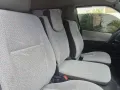 HOT!!! 2018 Toyota Hiace GL Grandia for sale at affordable price! -6