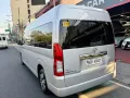 HOT!!! 2023 Toyota Hiace Grandia Tourer for sale at affordable price! -5