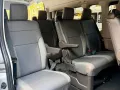 HOT!!! 2023 Toyota Hiace Grandia Tourer for sale at affordable price! -12