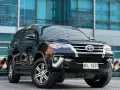 🔥🔥2020 Toyota Fortuner 2.7 G 4x2 Automatic Gas 📲Call or Text: 09957210548 ARVIN BATALLER🔥🔥-2