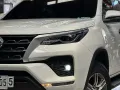HOT!!! 2021 Toyota Fortuner G for sale at affordable price! -8