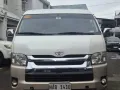 HOT!!! 2018 Toyota Hiace GL Grandia for sale at affordable price! -0