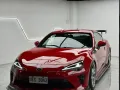 HOT!!! 2017 Toyota GT86 Kouki Loaded for sale at affordable price! -1