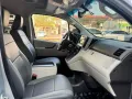 HOT!!! 2023 Toyota Hiace Grandia Tourer for sale at affordable price! -11