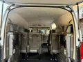 HOT!!! 2023 Toyota Hiace Grandia Tourer for sale at affordable price! -16