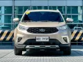 2023 Ford Territory 1.5 Titanium Gas Automatic 🔥☎️09279850198 🙋‍♂️𝐉𝐄𝐒𝐒𝐄𝐍 𝐌𝐄𝐍𝐃𝐎𝐙𝐀-0