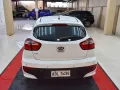 2015 Kia Rio EX AT Automatic Transmission 248t Negotiable Batangas Area-8