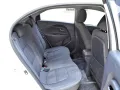 2015 Kia Rio EX AT Automatic Transmission 248t Negotiable Batangas Area-11