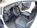 2015 Kia Rio EX AT Automatic Transmission 248t Negotiable Batangas Area-13