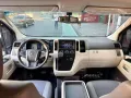 HOT!!! 2023 Toyota Hiace Grandia Tourer for sale at affordable price! -9