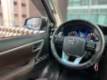 2020 Toyota Fortuner 2.7 G 4x2 Automatic Gas 🔥☎️09279850198 🙋‍♂️𝐉𝐄𝐒𝐒𝐄𝐍 𝐌𝐄𝐍𝐃𝐎𝐙𝐀-11