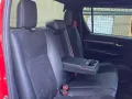 HOT!!! 2025 Toyota Hilux GR-Sport for sale at affordable price! -12
