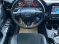 HOT!!! 2025 Toyota Hilux GR-Sport for sale at affordable price! -7