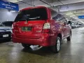 2014 Toyota Innova 2.5 E DSL MT | With Warranty by Ugarte Cars Manila-4