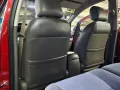 2014 Toyota Innova 2.5 E DSL MT | With Warranty by Ugarte Cars Manila-12