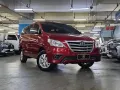 2014 Toyota Innova 2.5 E DSL MT | With Warranty by Ugarte Cars Manila-23