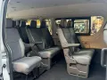 HOT!!! 2023 Toyota Hiace Grandia Tourer for sale at affordable price! -13