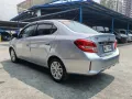 Hot Grey 2024 Mitsubishi Mirage G4 Sedan by verified seller-6