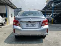 Hot Grey 2024 Mitsubishi Mirage G4 Sedan by verified seller-7
