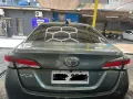 Toyota Vios XE AT 2020-3