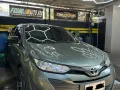 Toyota Vios XE AT 2020-0