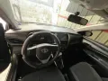 Toyota Vios XE AT 2020-6