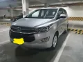 2nd hand Toyota Innova 270KM-0