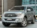 2018 Ford Everest 2.2 Trend A/T Diesel ☎️0935 600 3692 JAN RAY DE JESUS✅️139K ALL-IN DP-3
