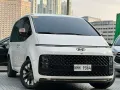 2024 Hyundai Staria Premium AWD 2.2 A/T Diesel ☎️0935 600 3692 JAN RAY DE JESUS✅️408K ALL-IN DP-2