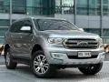 2018 Ford Everest 2.2 Trend A/T Diesel ☎️0935 600 3692 JAN RAY DE JESUS✅️139K ALL-IN DP-2