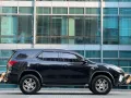 2020 Toyota Fortuner 2.7 F 4x2 A/T Gas☎️0935 600 3692 JAN RAY DE JESUS✅️168K ALL-IN DP-7