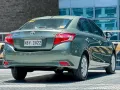2017 Toyota Vios 1.3 E Gas A/T Dual VVTi ☎️0935 600 3692 JAN RAY DE JESUS✅️83K ALL-IN DP-3