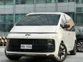 2024 Hyundai Staria Premium AWD 2.2 A/T Diesel ☎️0935 600 3692 JAN RAY DE JESUS✅️408K ALL-IN DP-3