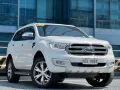 2016 Ford Everest Titanium Plus 4x2 2.2 A/T Diesel ☎️0935 600 3692 JAN RAY DE JESUS✅️148K ALL-IN DP-3