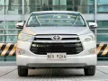 2017 Toyota Innova 2.8 G A/T Diesel ☎️0935 600 3692 JAN RAY DE JESUS✅️171K ALL-IN DP-0