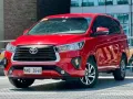 2023 Toyota Innova 2.8 E Diesel A/T ☎️0935 600 3692 JAN RAY DE JESUS ✅️174K ALL-IN DP-1