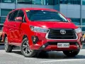 2023 Toyota Innova 2.8 E Diesel A/T ☎️0935 600 3692 JAN RAY DE JESUS ✅️174K ALL-IN DP-2