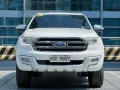 2016 Ford Everest Titanium Plus 4x2 2.2 A/T Diesel ☎️0935 600 3692 JAN RAY DE JESUS✅️148K ALL-IN DP-0