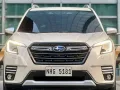 2023 Subaru Forester 2.0i-S Eyesight AWD A/T Gas ☎️0935 600 3692 JAN RAY DE JESUS✅️144K ALL-IN DP-0