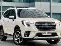 2023 Subaru Forester 2.0i-S Eyesight AWD A/T Gas ☎️0935 600 3692 JAN RAY DE JESUS✅️144K ALL-IN DP-3