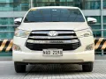 2017 Toyota Innova 2.8 G A/T Diesel ☎️0935 600 3692 JAN RAY DE JESUS✅️179K ALL-IN DP-0