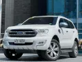 2016 Ford Everest Titanium Plus 4x2 2.2 A/T Diesel ☎️0935 600 3692 JAN RAY DE JESUS✅️148K ALL-IN DP-2