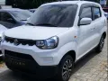 2025 SUZUKU SPRESSO GL Automatic-0