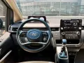 2023 Hyundai Staria 2.2 GLS Diesel Automatic🔥✅ 𝐂𝐋𝐄𝐎 🙋🏼‍♀️📲 0938 830 7235-8