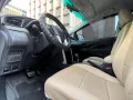 2023 Hyundai Staria 2.2 GLS Diesel Automatic🔥✅ 𝐂𝐋𝐄𝐎 🙋🏼‍♀️📲 0938 830 7235-13