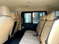 2023 Hyundai Staria 2.2 GLS Diesel AT ✅🔥🙋🏻‍♂️𝐂𝐀𝐑𝐋 𝐁𝐎𝐍𝐍𝐄𝐕𝐈𝐄 ☎️ 0938 458 8779-9